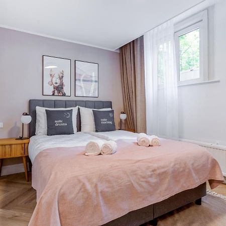 City Rooms Amsterdam Hemonystraat - Digital Access อัมสเตอร์ดัม ภายนอก รูปภาพ