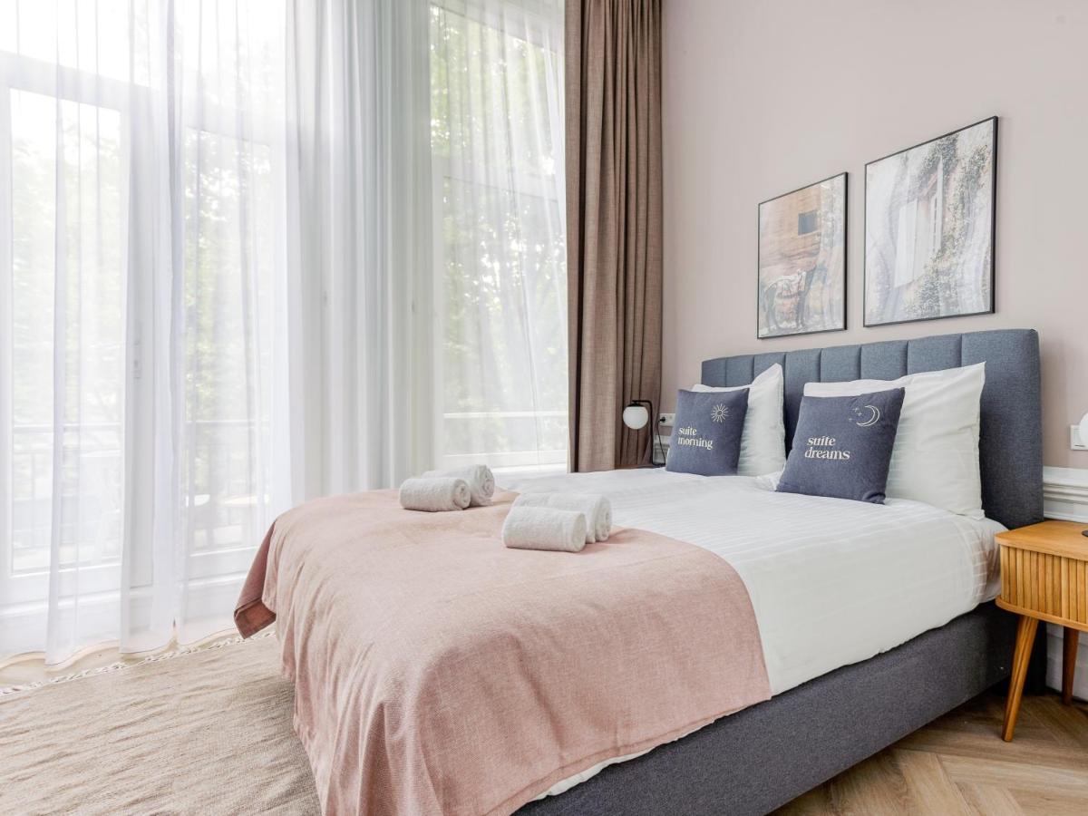 City Rooms Amsterdam Hemonystraat - Digital Access อัมสเตอร์ดัม ภายนอก รูปภาพ