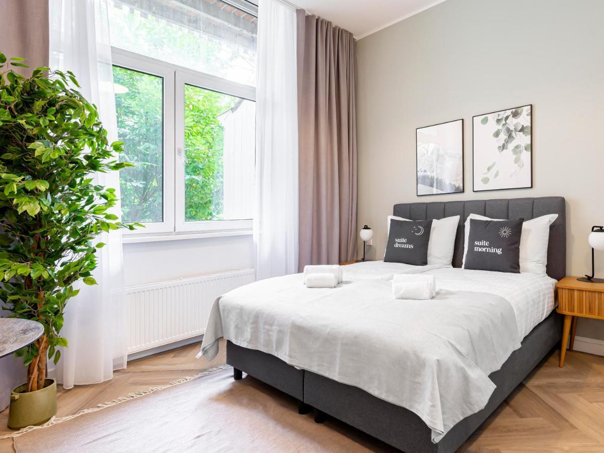City Rooms Amsterdam Hemonystraat - Digital Access อัมสเตอร์ดัม ภายนอก รูปภาพ